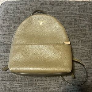 Michael Kors Backpack